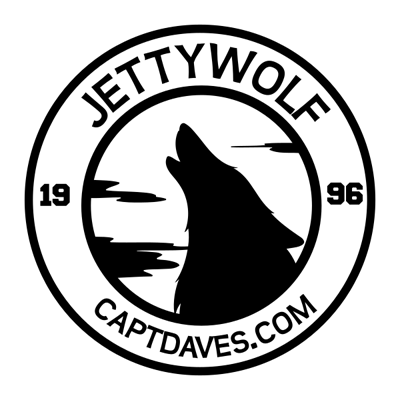 Capt. Dave's Sports Fishing Charters